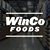 The Teff Company's profile image