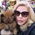 Rachel Aarca's profile image