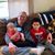 Crystal Shaffer's profile image