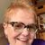 Alice Sconiers's profile image