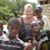 Katie Hougas's profile image