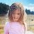 Jennifer Pete Desrochers's profile image