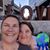 Trudi Foncree's profile image