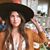 Isabel Coleman's profile image