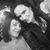 Julie Martinez's profile image