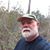 Roberto Garcia's profile image