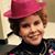 Linda Winkelman's profile image