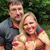 Bethanne Mashburn's profile image