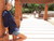 jennyfer T.'s profile image