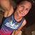 Kim Kroeger-Weeks's profile image
