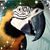 Craig Ganster's profile image