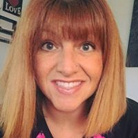 Harmonie Carter's profile image