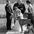 Marissa Leigh Merwin's profile image