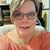 Gail Arden Barzda's profile image