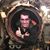 Mitchell Murphy's profile image