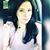 Lauris Alvarez's profile image