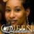 Roshunda Floyd's profile image