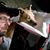Ray Gwozdz's profile image
