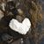 Karen Waldman's profile image