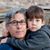 Checko Salgado's profile image