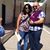 Dolores Castillo's profile image