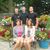 Jason Lee Corson's profile image