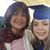 Andrea G Majewski's profile image