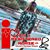 Treasta Hill's profile image