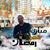 Brahim Sersif's profile image