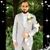 Samer Zaitoona's profile image