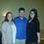 Shelia Brown Toups's profile image