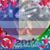 Debbie Johnson Gassett's profile image