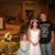 Stacy Robbins Thomasson's profile image
