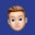 Ian Turk's profile image