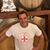 Anthony Fiamma's profile image