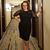 Danielle Zulfer's profile image