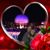 Rick Hall's profile image