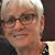Alice Jackson Williams's profile image