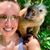 Jill McAskie Stromback's profile image