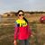 Maritza Silva's profile image