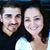 Theresa Benitez's profile image