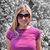 Jennifer Washburn Van Wagoner's profile image