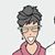 Tracey Smith Klaver's profile image