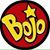 Brian Bojo's profile image