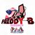 Freddy Batres's profile image