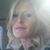 Kristin Rose Newswanger's profile image