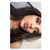 Claudia Pérez's profile image