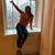 Kate Hunter Carannante's profile image
