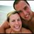 Erica Schreiber Musser's profile image