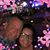 Gwen Nicole's profile image